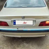 پژو پارس|خودرو سواری و وانت|کوهدشت, |دیوار