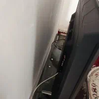 ال ای دی هاریون سایز 49|تلویزیون و پروژکتور|چناران, |دیوار