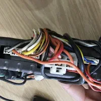 دزدگیر تصویری مدل Steel Mate|قطعات یدکی و لوازم جانبی|کرمانشاه, |دیوار