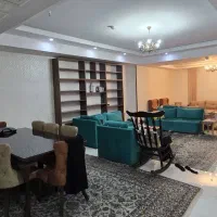 ۱۱۸متر۲ خواب دریکی از برجهای لوکس محدوده