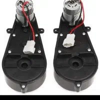 ماشین شارژی و موتور شارژی  ۸۹۰۹سفید|اسباب‌بازی بچه|قم, پردیسان|دیوار