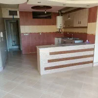 اجاره آپارتمان ۷۰ متر|اجارهٔ آپارتمان|اصفهان, محمودیه|دیوار