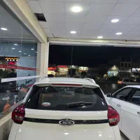 x22pro مدل ۱۴۰۳|خودرو سواری و وانت|یزد, |دیوار