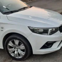 تا را v4 lx