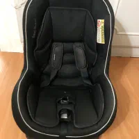 صندلی ماشین کودک