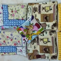 دستگیره آشپزخانه