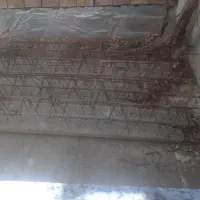 فروش تیرچه بلوک