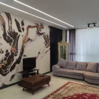 فروش ویلا هم کف مبله سائیج محله (مشاور پاشا)|فروش خانه و ویلا|آمل, |دیوار