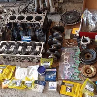 تعمیرگاه مکانیکی خدادوست