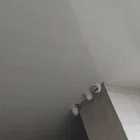 فروش دوربین مدار بسته|دوربین مداربسته|گنبد کاووس, |دیوار