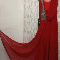 لباس مجلسی|لباس|کوهسار (البرز), |دیوار