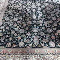 فرش 12 متری نو