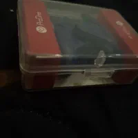 دسته بازی پابجی موبایل|کنسول، بازی ویدئویی و آنلاین|رشت, بلوار گیلان|دیوار