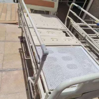 تخت