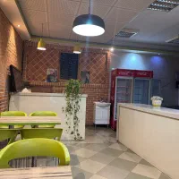 اجاره مغازه|اجارهٔ مغازه و غرفه|تهران, شکوفه|دیوار