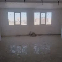 فروش-آپارتمان-120-متری-نیمه-خام-نوساز
