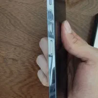 iphone 13 pro max zaa 256|موبایل|تهران, بریانک|دیوار