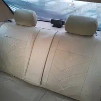 پارس|خودرو سواری و وانت|بهبهان, |دیوار