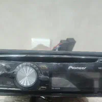 ضبط پایونیر 5450