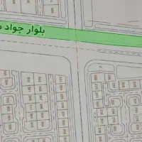 زمین-کوی-جانبازان