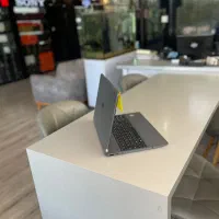 لپتاپ اچ پی ۱۵ نسل ۱۰ HP|رایانه همراه|شیراز, چنچنه|دیوار