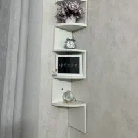 تعمیر کابینت، ساخت اشکاف جاکفشی دکوریجات تعمیرات|جاکفشی، کمد، دراور|مشهد, خواجه ربیع|دیوار