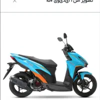 طرح کلیک کویر s2 advنیوفیس ابیzx