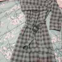 بارونی زیبا