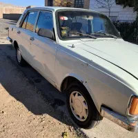 پیکان مدل 83|خودرو سواری و وانت|کرمان, |دیوار