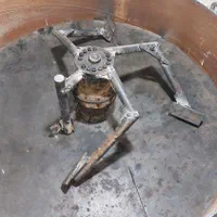 دستگاه بلوک زنی|ماشینآلات صنعتی|پاکدشت, پاکدشت (مامازند)|دیوار