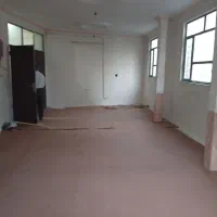 منزل دربست با پارکینگ با پشت بام اختصاصی|اجارهٔ خانه و ویلا|مشهد, بهمن|دیوار