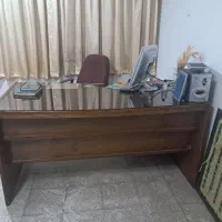 فروش کلیه وسایل مطب پزشک|پزشکی|فولادشهر, A2|دیوار