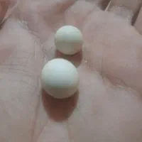 سنگ اسیاب الماس