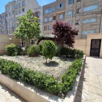 222متری-مجیدیه-سند-آماده-ویلایی