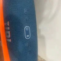 اسپیکر charge5 -jbl|پخش‌کننده همراه|قم, هفت تیر|دیوار