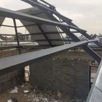 جوشکاری و آهنگری سیار در فردیس|خدمات پیشه و مهارت|فردیس, نسترن شرقی|دیوار