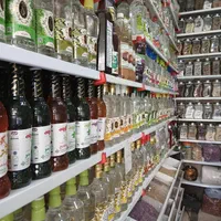 واگذاری|فروشگاه و مغازه|تهران, صادقیه|دیوار