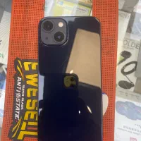 آیفون ۱۳ نرمال