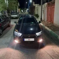دنا پلاس اتومات ۴۰۲