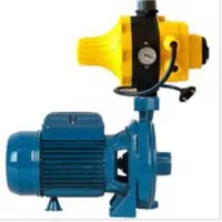 سرویس و تعمیر و نصب آبگرمکن.بخاری .پمپ اب|خدمات پیشه و مهارت|ورامین, شهرک مدرس|دیوار