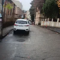 ملک کلنگی /سعدی /تختی