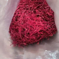 زعفران نگین|خوردنی و آشامیدنی|مشهد, رضاشهر|دیوار