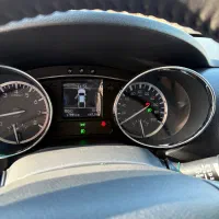 کی ام سی t8|خودرو سواری و وانت|قزوین, |دیوار