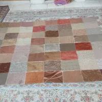 موکت فرش نو