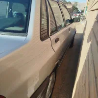 پراید معاوضه با|خودرو سواری و وانت|کرمان, |دیوار