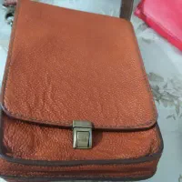 کیف و کفش ارزان|کیف، کفش، کمربند|مشهد, فاطمیه|دیوار