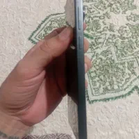 نوت ۱۳ بدون خط خش ۲۵۶|موبایل|تهران, شاهین|دیوار