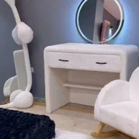 تخت خواب خرس پشمالو محصول برند دلونا|تخت و سرویس خواب|تهران, زعفرانیه|دیوار