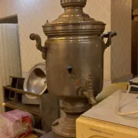 لوازم کارکرده آشپرخانه رستوران|اجاق گاز و لوازم برقی پخت‌وپز|تهران, نجات اللهی|دیوار