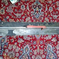 سرامیگ بور کارکرده ولی تمیز